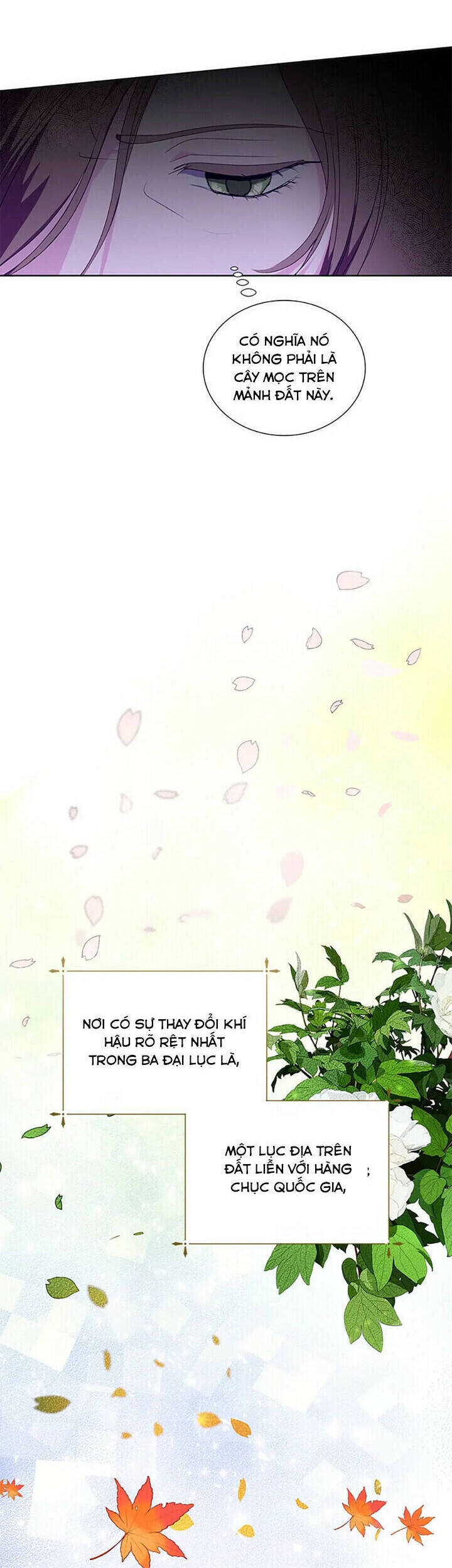 Phía Sau Mặt Nạ Của Nam Chính Hiền Lành Chapter 46 - Trang 2