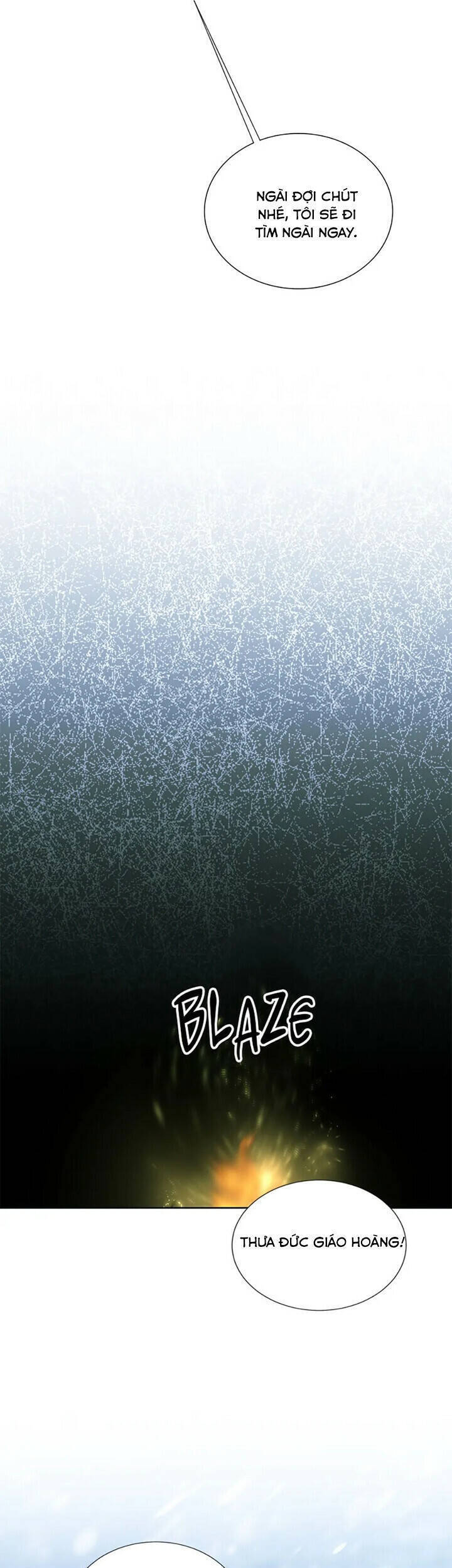 Phía Sau Mặt Nạ Của Nam Chính Hiền Lành Chapter 46 - Trang 2