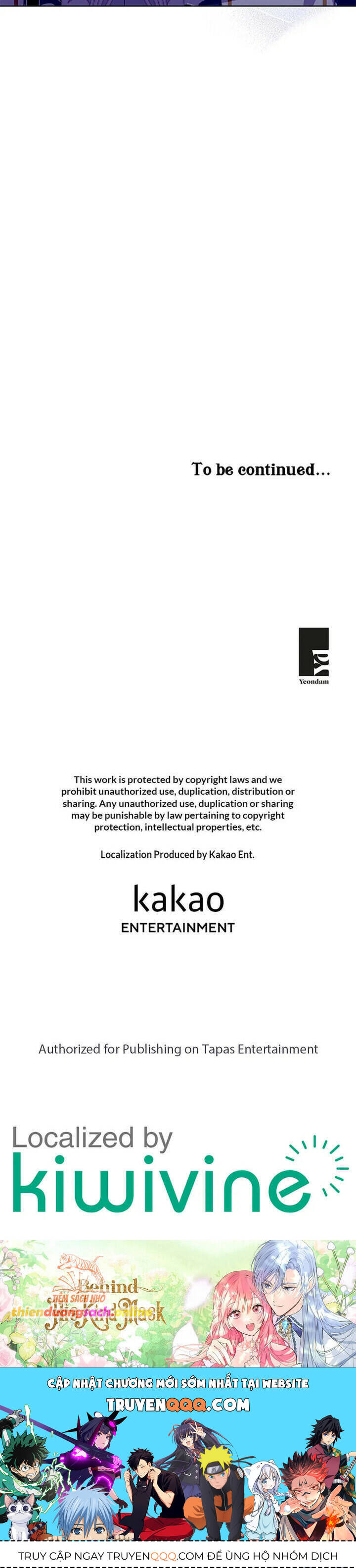 Phía Sau Mặt Nạ Của Nam Chính Hiền Lành Chapter 46 - Trang 2