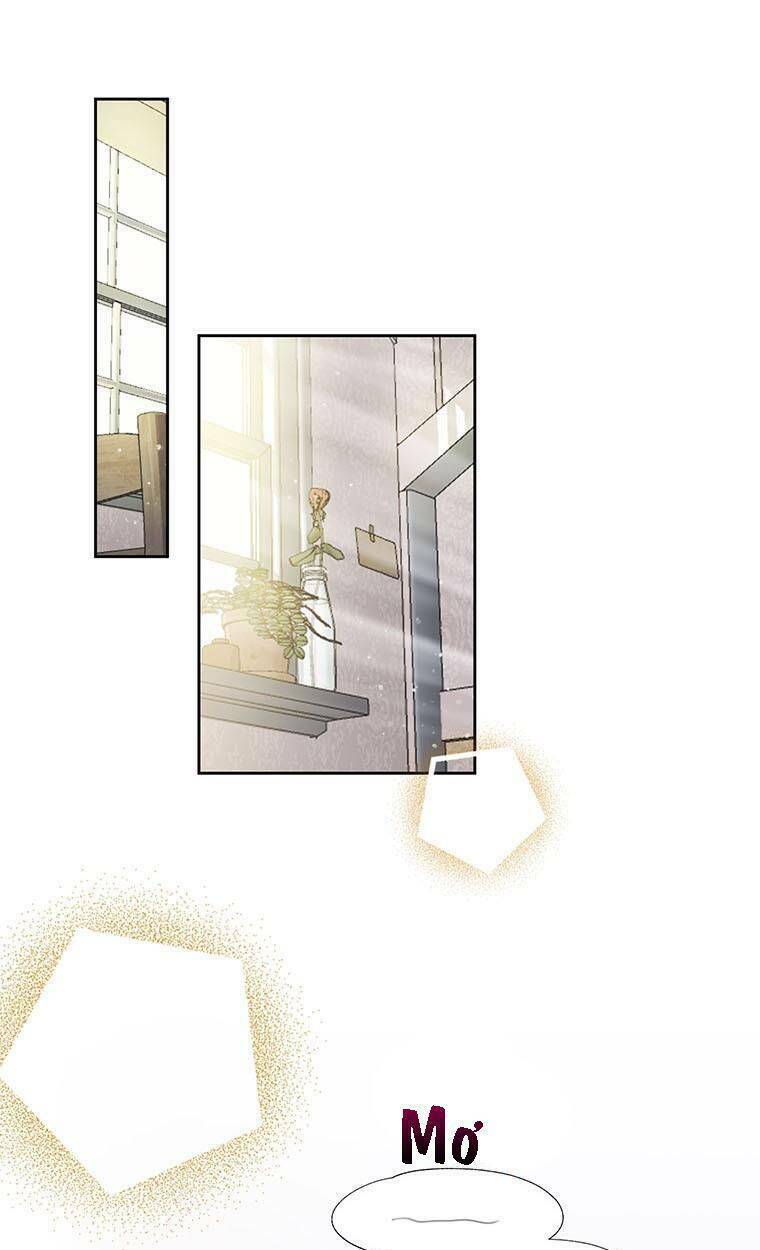 Phía Sau Mặt Nạ Của Nam Chính Hiền Lành Chapter 5 - Trang 2