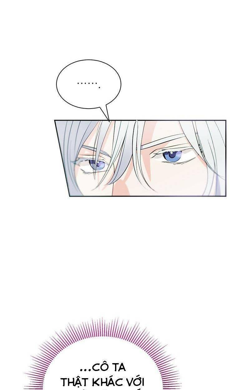 Phía Sau Mặt Nạ Của Nam Chính Hiền Lành Chapter 5 - Trang 2