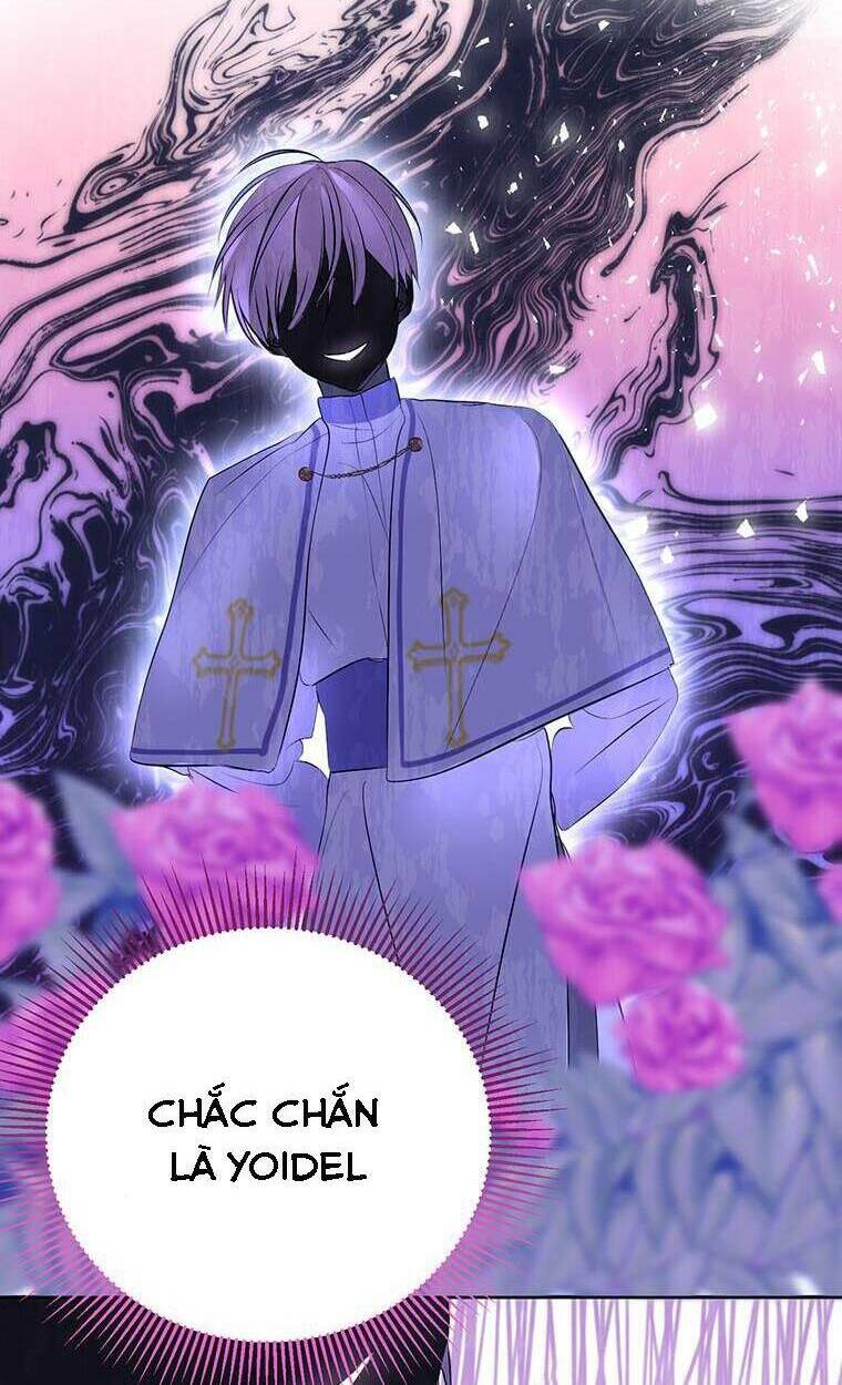 Phía Sau Mặt Nạ Của Nam Chính Hiền Lành Chapter 5 - Trang 2