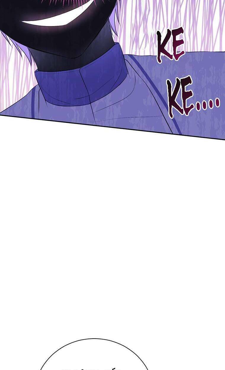 Phía Sau Mặt Nạ Của Nam Chính Hiền Lành Chapter 5 - Trang 2