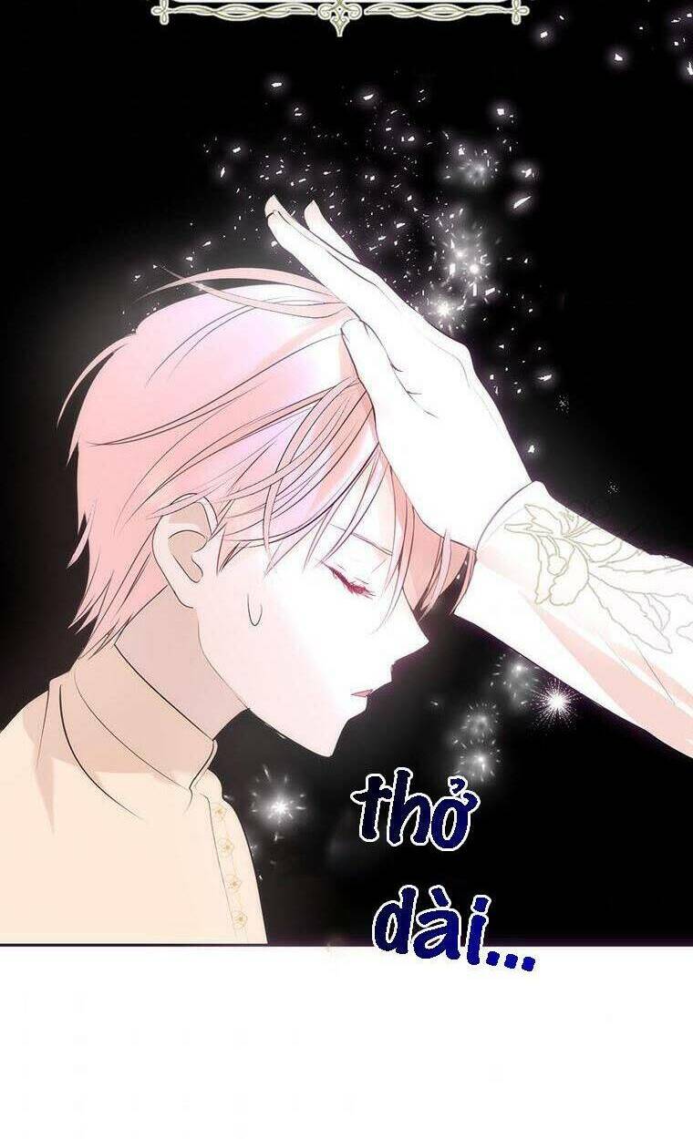 Phía Sau Mặt Nạ Của Nam Chính Hiền Lành Chapter 5 - Trang 2