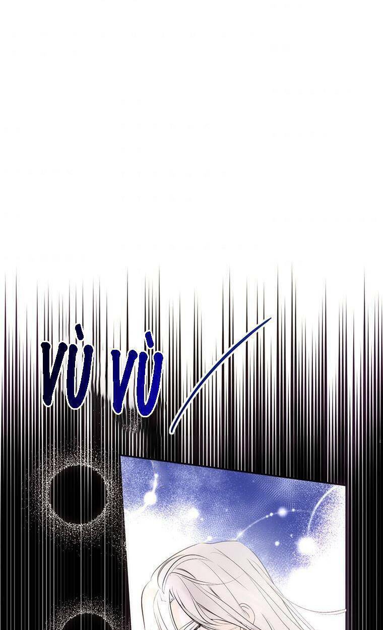 Phía Sau Mặt Nạ Của Nam Chính Hiền Lành Chapter 5 - Trang 2