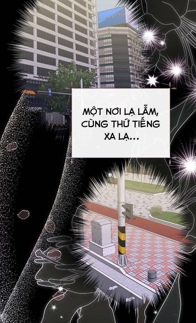 Phía Sau Mặt Nạ Của Nam Chính Hiền Lành Chapter 5 - Trang 2