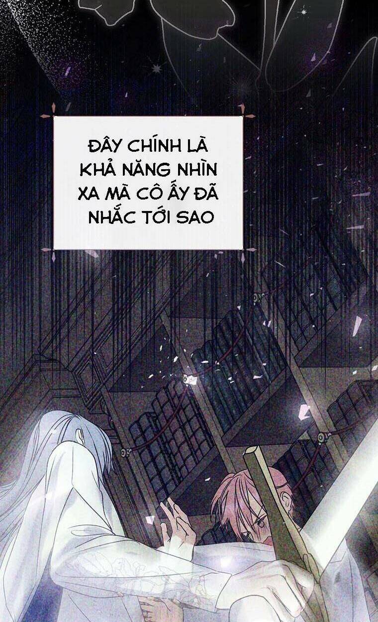Phía Sau Mặt Nạ Của Nam Chính Hiền Lành Chapter 5 - Trang 2