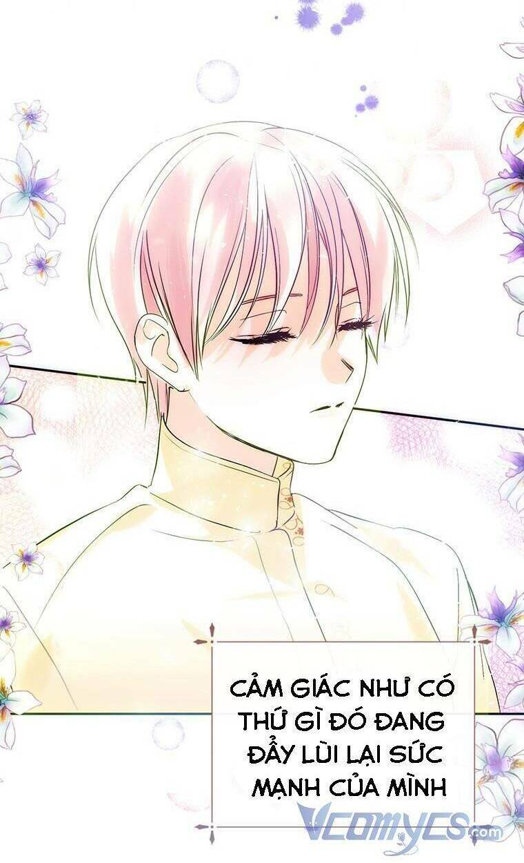 Phía Sau Mặt Nạ Của Nam Chính Hiền Lành Chapter 5 - Trang 2