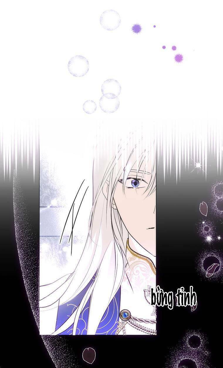 Phía Sau Mặt Nạ Của Nam Chính Hiền Lành Chapter 5 - Trang 2