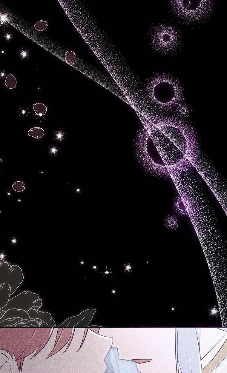 Phía Sau Mặt Nạ Của Nam Chính Hiền Lành Chapter 5 - Trang 2