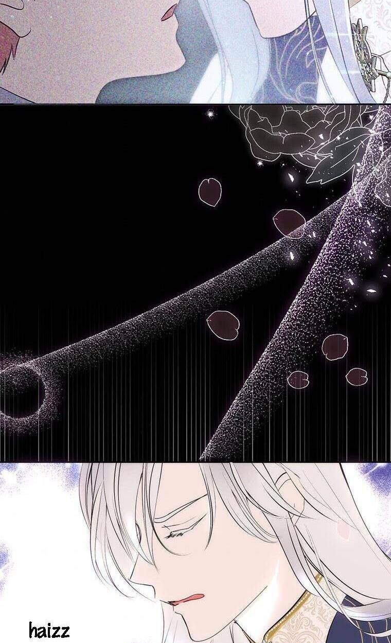 Phía Sau Mặt Nạ Của Nam Chính Hiền Lành Chapter 5 - Trang 2