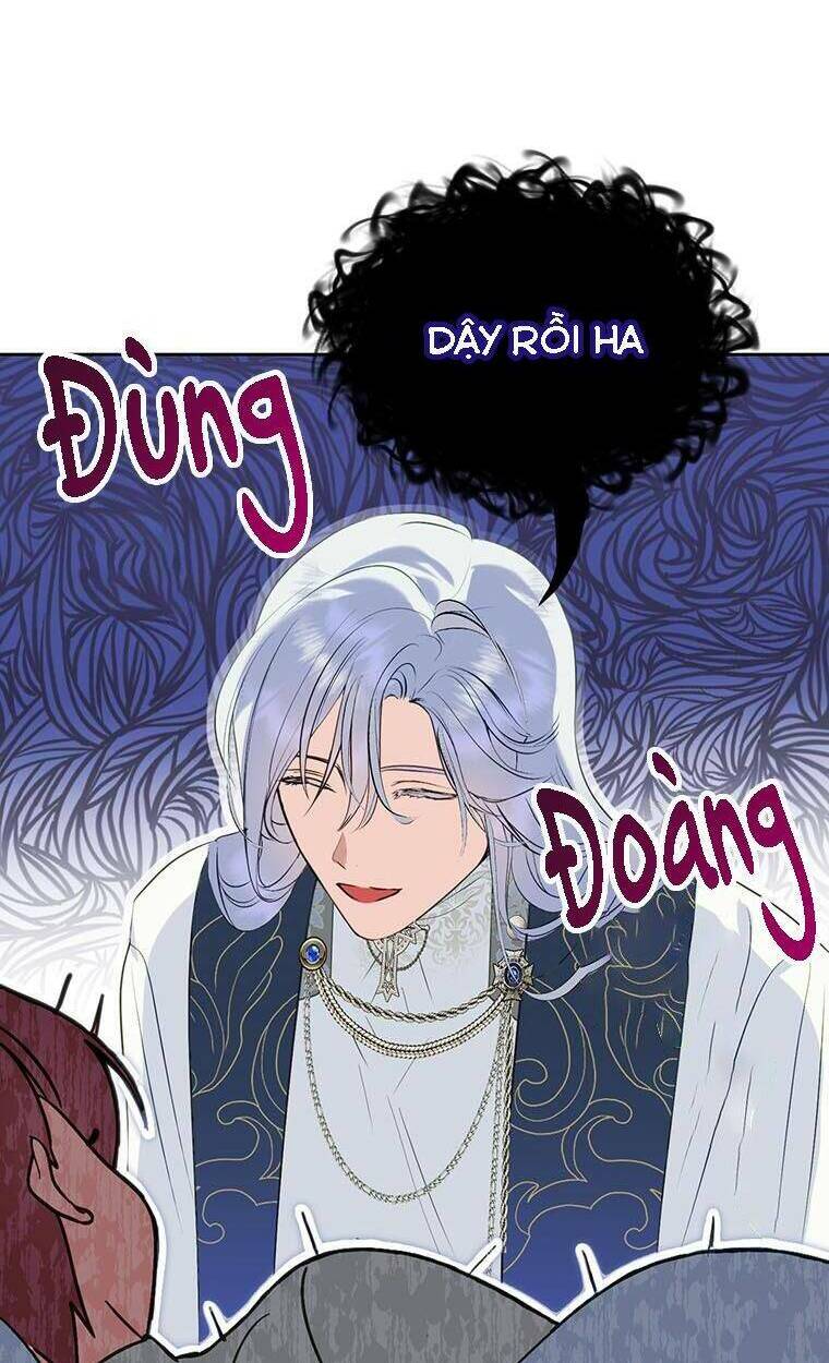 Phía Sau Mặt Nạ Của Nam Chính Hiền Lành Chapter 5 - Trang 2