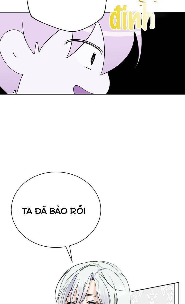 Phía Sau Mặt Nạ Của Nam Chính Hiền Lành Chapter 5 - Trang 2