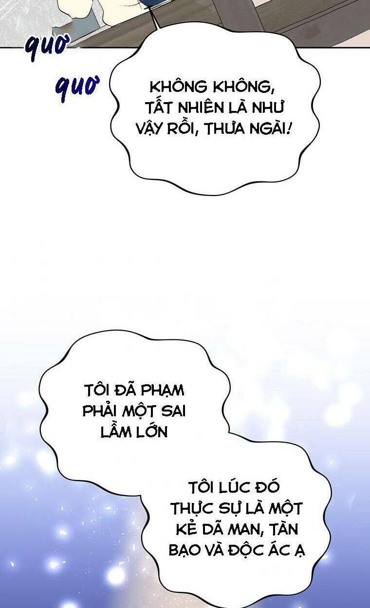 Phía Sau Mặt Nạ Của Nam Chính Hiền Lành Chapter 5 - Trang 2