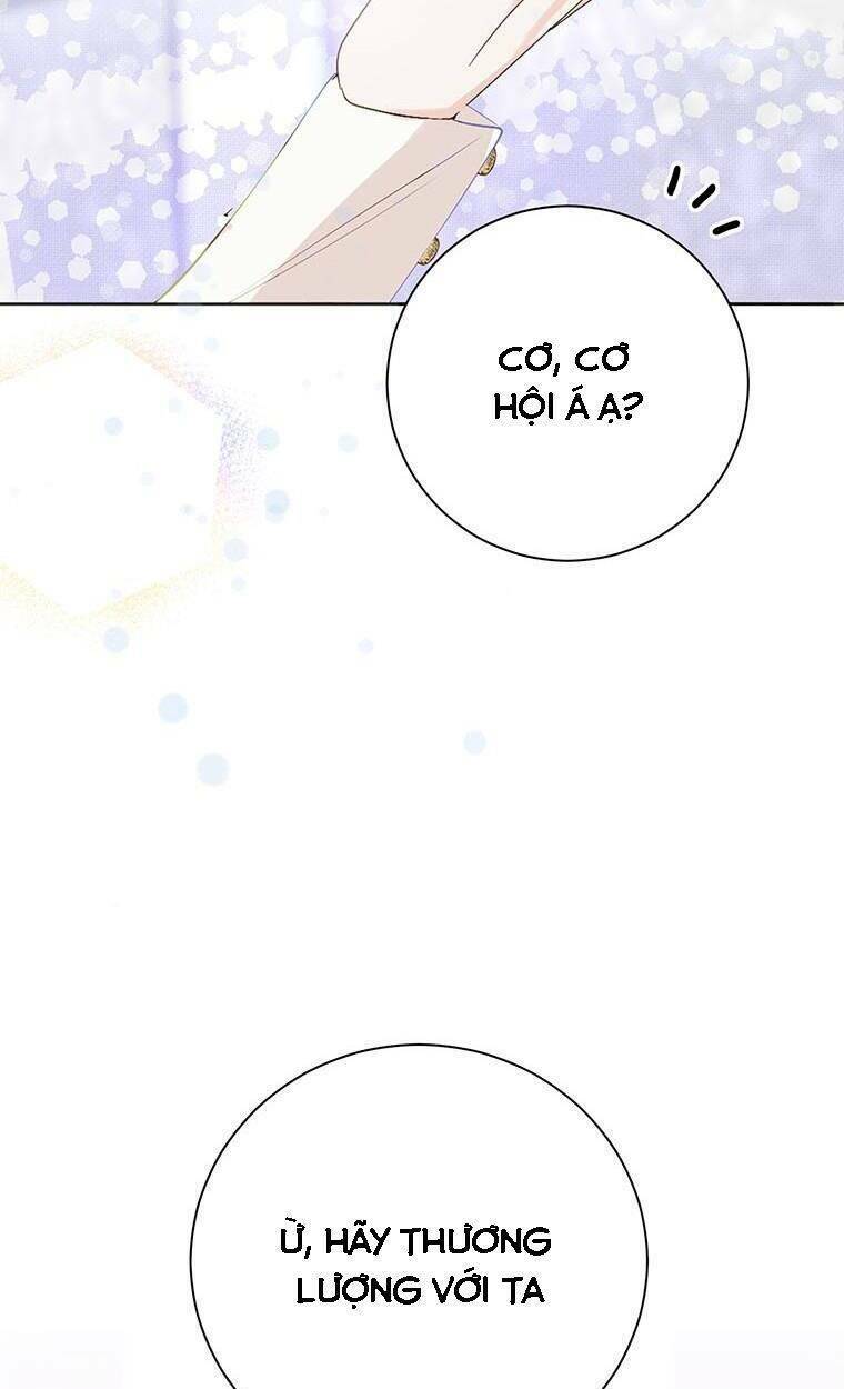 Phía Sau Mặt Nạ Của Nam Chính Hiền Lành Chapter 5 - Trang 2