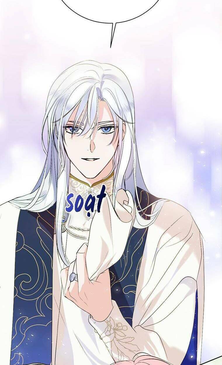 Phía Sau Mặt Nạ Của Nam Chính Hiền Lành Chapter 5 - Trang 2