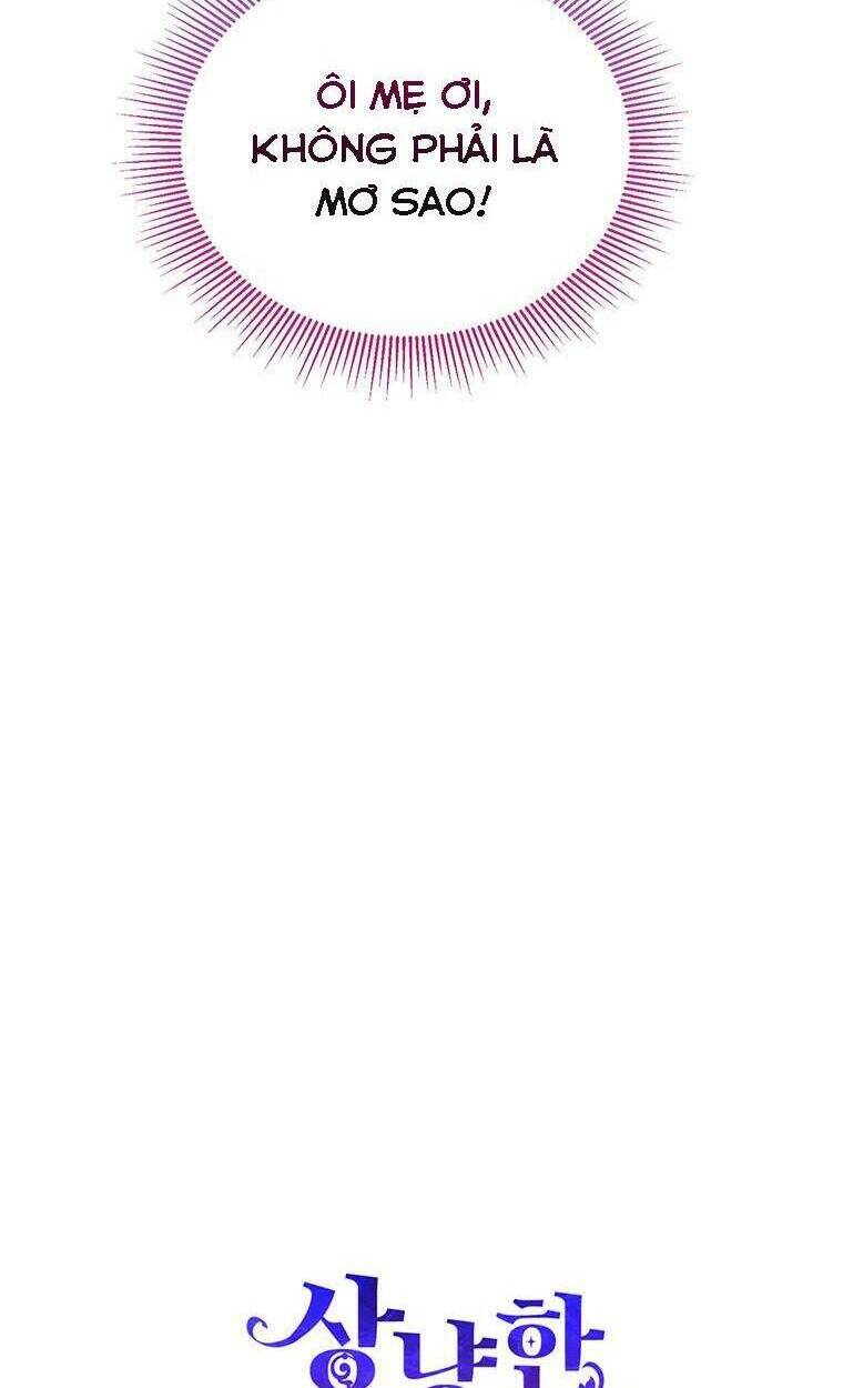 Phía Sau Mặt Nạ Của Nam Chính Hiền Lành Chapter 5 - Trang 2