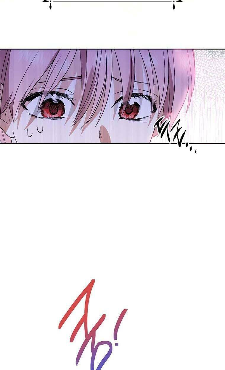 Phía Sau Mặt Nạ Của Nam Chính Hiền Lành Chapter 6 - Trang 2