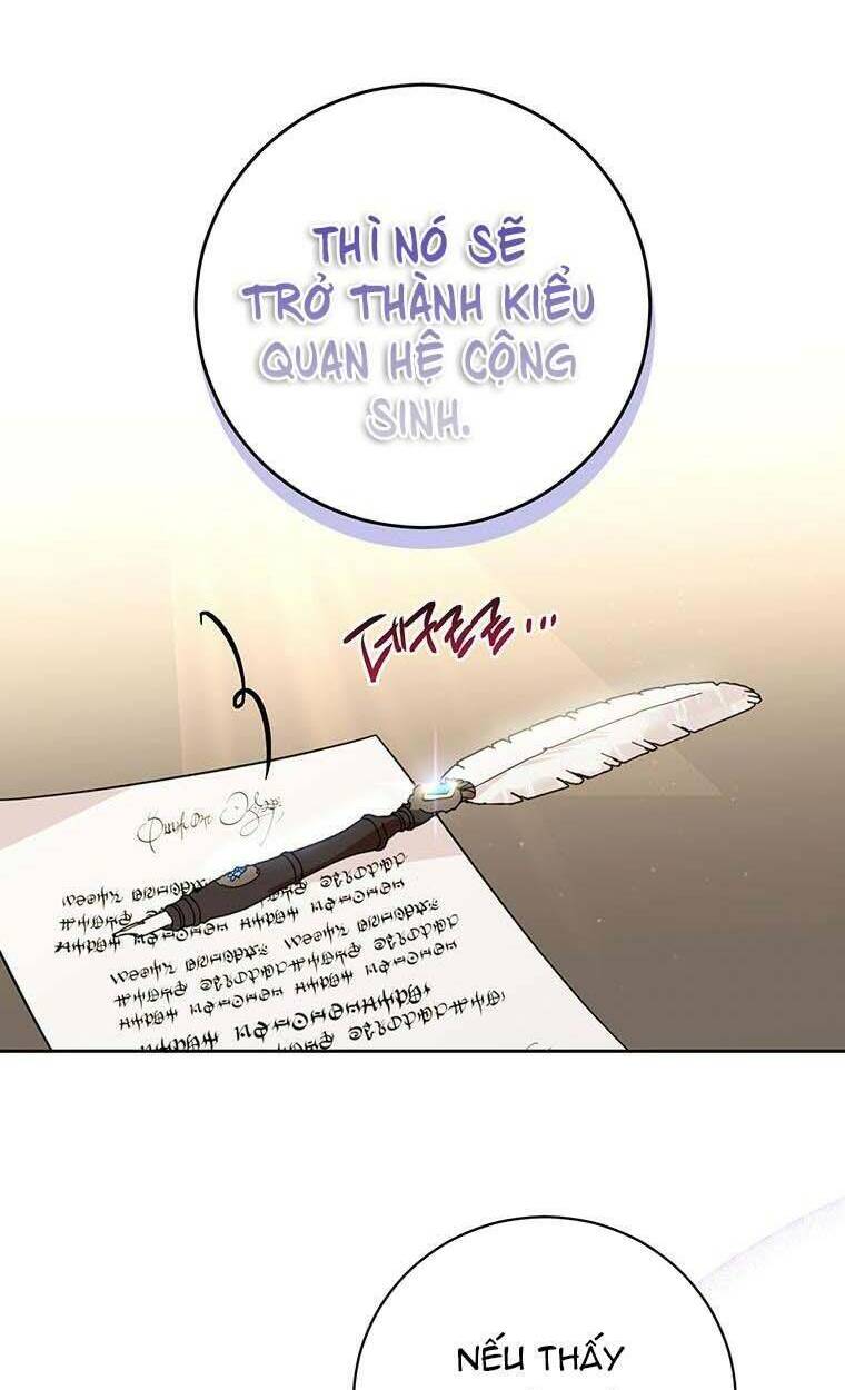 Phía Sau Mặt Nạ Của Nam Chính Hiền Lành Chapter 6 - Trang 2