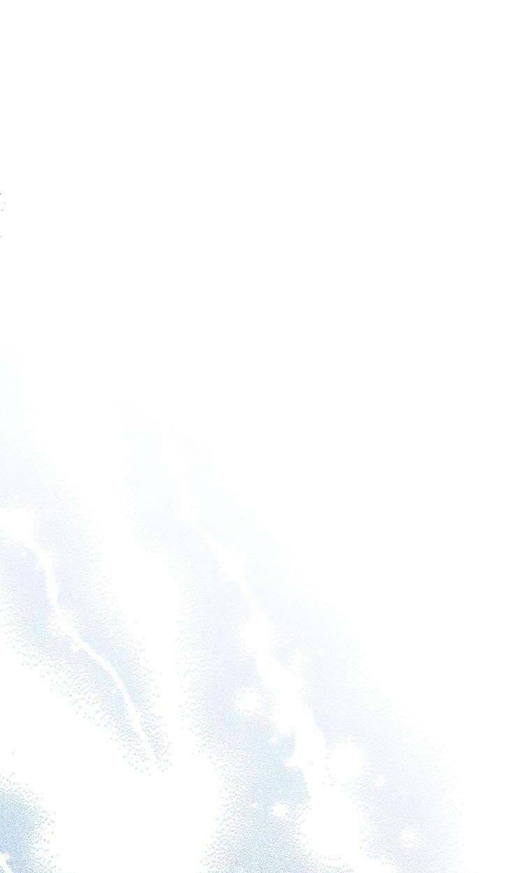 Phía Sau Mặt Nạ Của Nam Chính Hiền Lành Chapter 6 - Trang 2