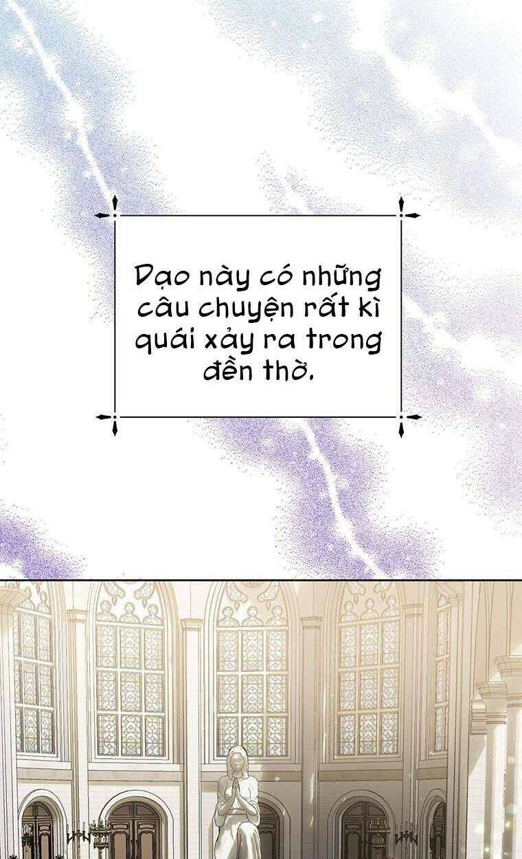 Phía Sau Mặt Nạ Của Nam Chính Hiền Lành Chapter 6 - Trang 2