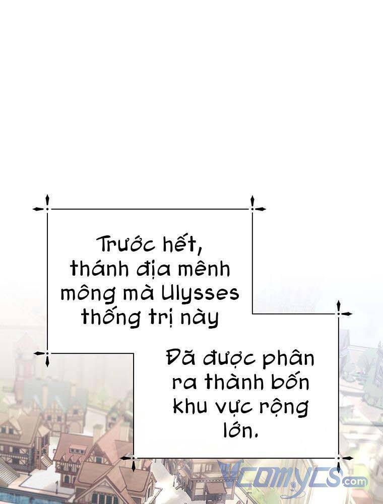 Phía Sau Mặt Nạ Của Nam Chính Hiền Lành Chapter 6 - Trang 2