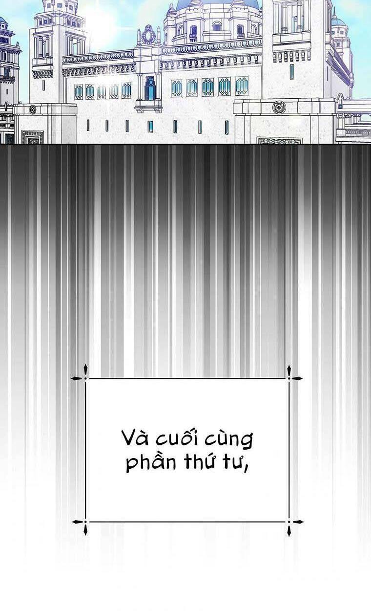 Phía Sau Mặt Nạ Của Nam Chính Hiền Lành Chapter 6 - Trang 2