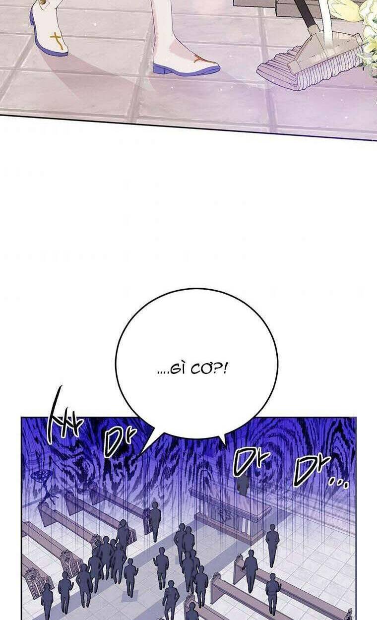 Phía Sau Mặt Nạ Của Nam Chính Hiền Lành Chapter 6 - Trang 2