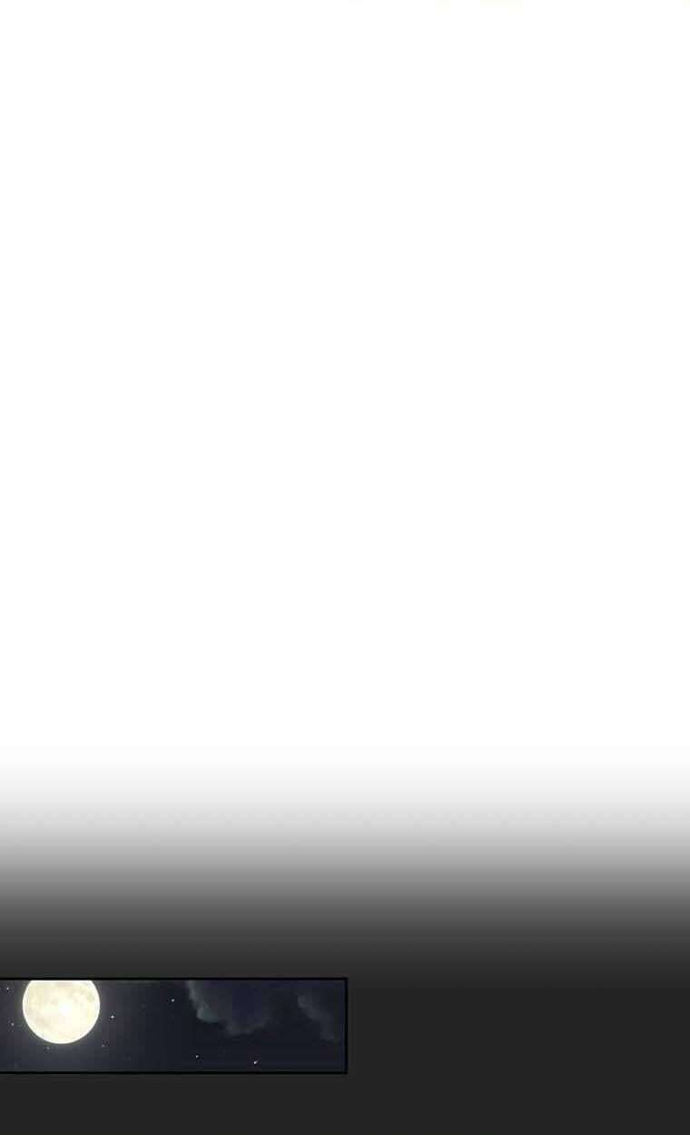 Phía Sau Mặt Nạ Của Nam Chính Hiền Lành Chapter 6 - Trang 2