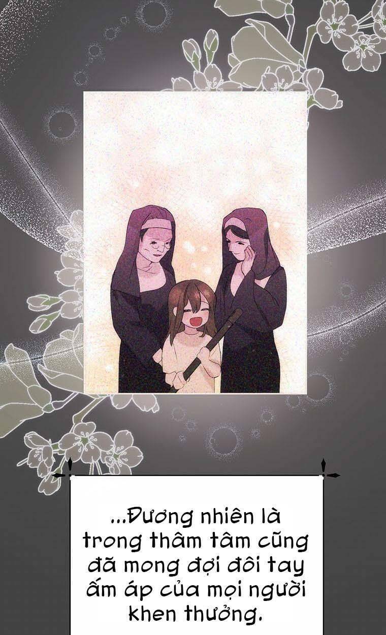 Phía Sau Mặt Nạ Của Nam Chính Hiền Lành Chapter 6 - Trang 2