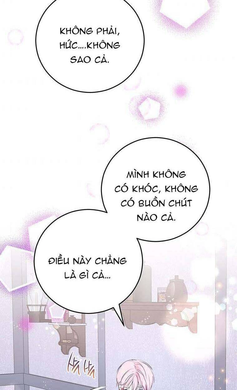Phía Sau Mặt Nạ Của Nam Chính Hiền Lành Chapter 6 - Trang 2