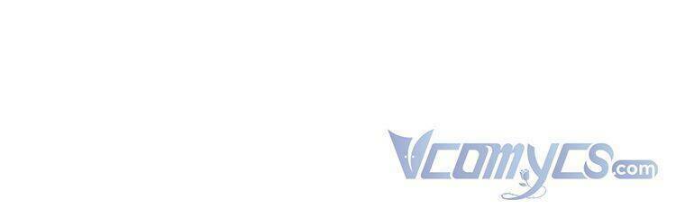 Phía Sau Mặt Nạ Của Nam Chính Hiền Lành Chapter 6 - Trang 2