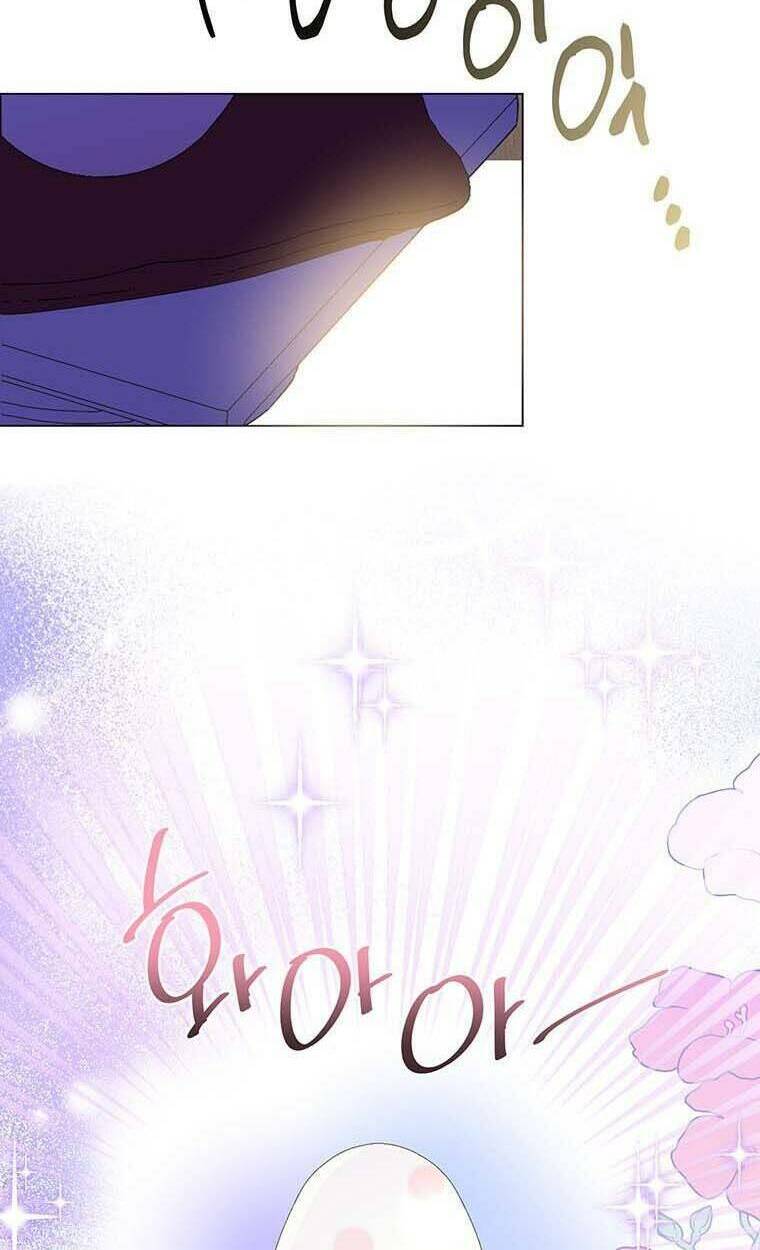 Phía Sau Mặt Nạ Của Nam Chính Hiền Lành Chapter 7 - Trang 2