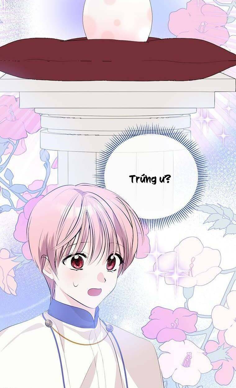 Phía Sau Mặt Nạ Của Nam Chính Hiền Lành Chapter 7 - Trang 2