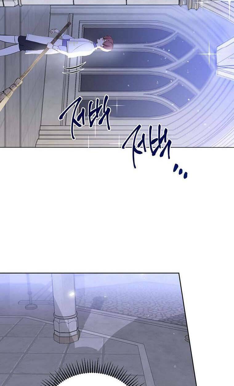 Phía Sau Mặt Nạ Của Nam Chính Hiền Lành Chapter 7 - Trang 2