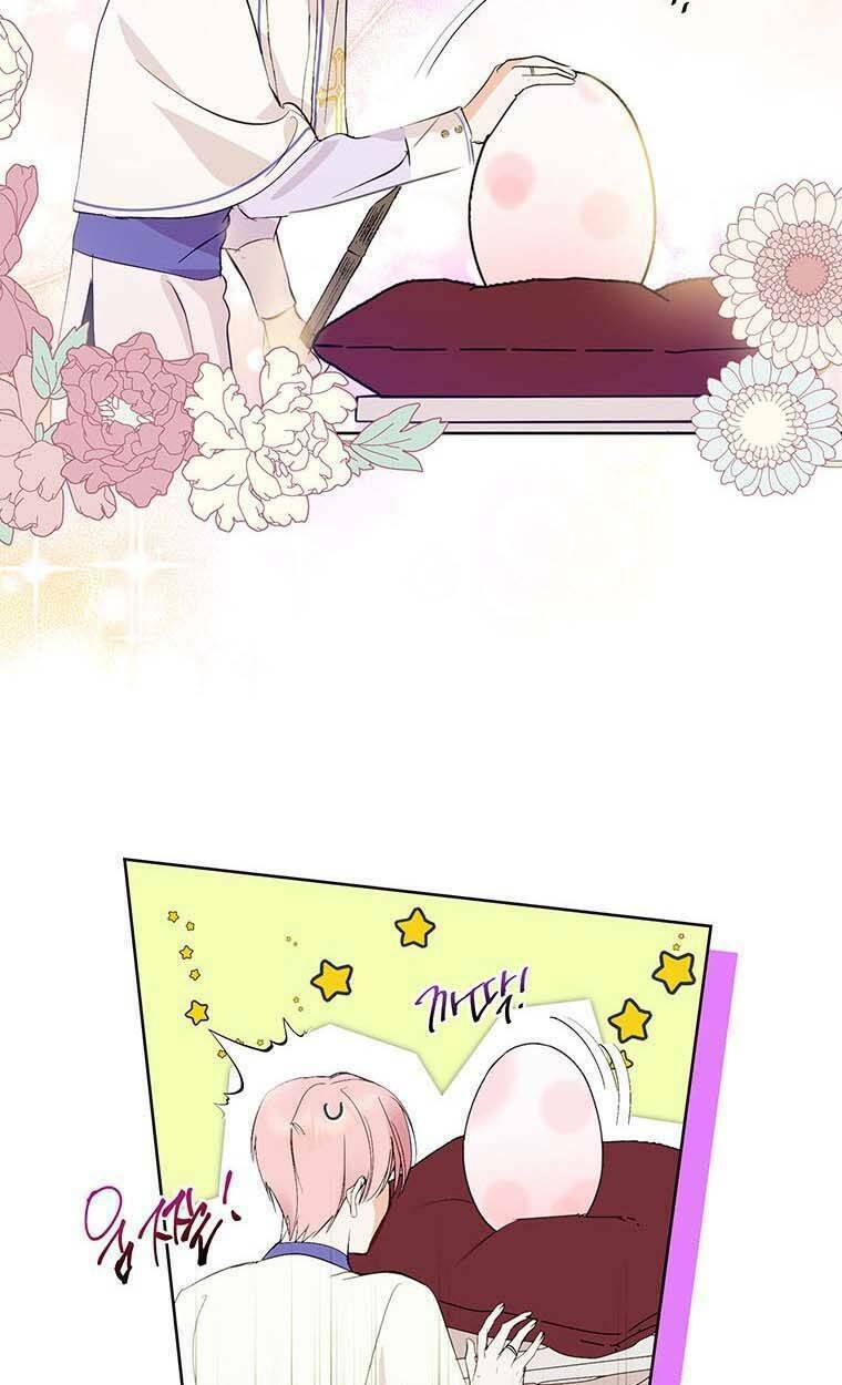 Phía Sau Mặt Nạ Của Nam Chính Hiền Lành Chapter 7 - Trang 2