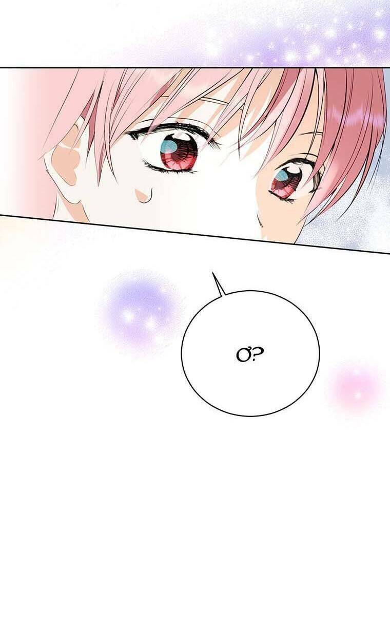 Phía Sau Mặt Nạ Của Nam Chính Hiền Lành Chapter 7 - Trang 2