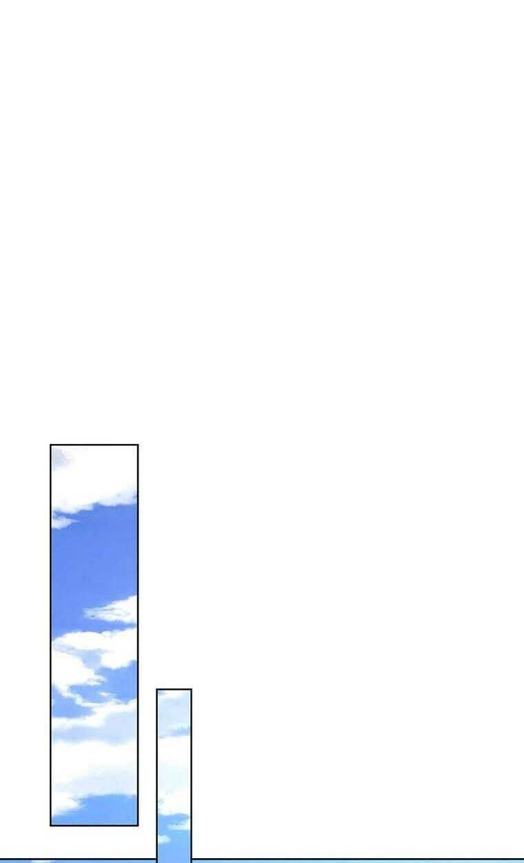 Phía Sau Mặt Nạ Của Nam Chính Hiền Lành Chapter 7 - Trang 2