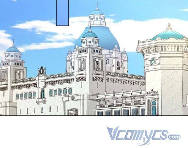 Phía Sau Mặt Nạ Của Nam Chính Hiền Lành Chapter 7 - Trang 2