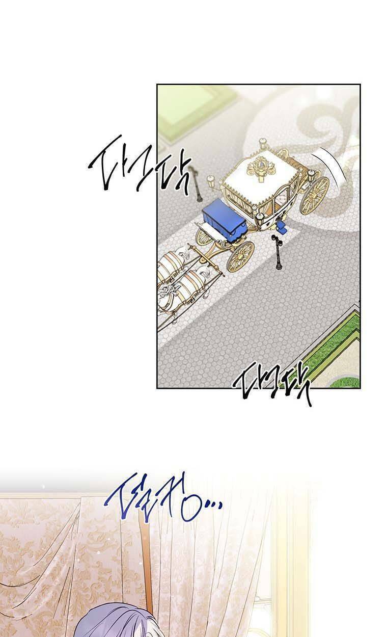 Phía Sau Mặt Nạ Của Nam Chính Hiền Lành Chapter 7 - Trang 2