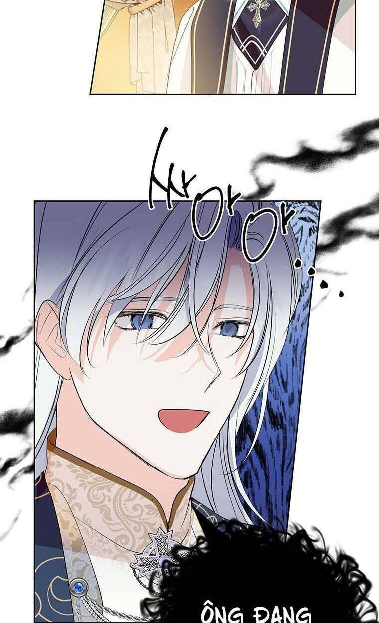 Phía Sau Mặt Nạ Của Nam Chính Hiền Lành Chapter 7 - Trang 2