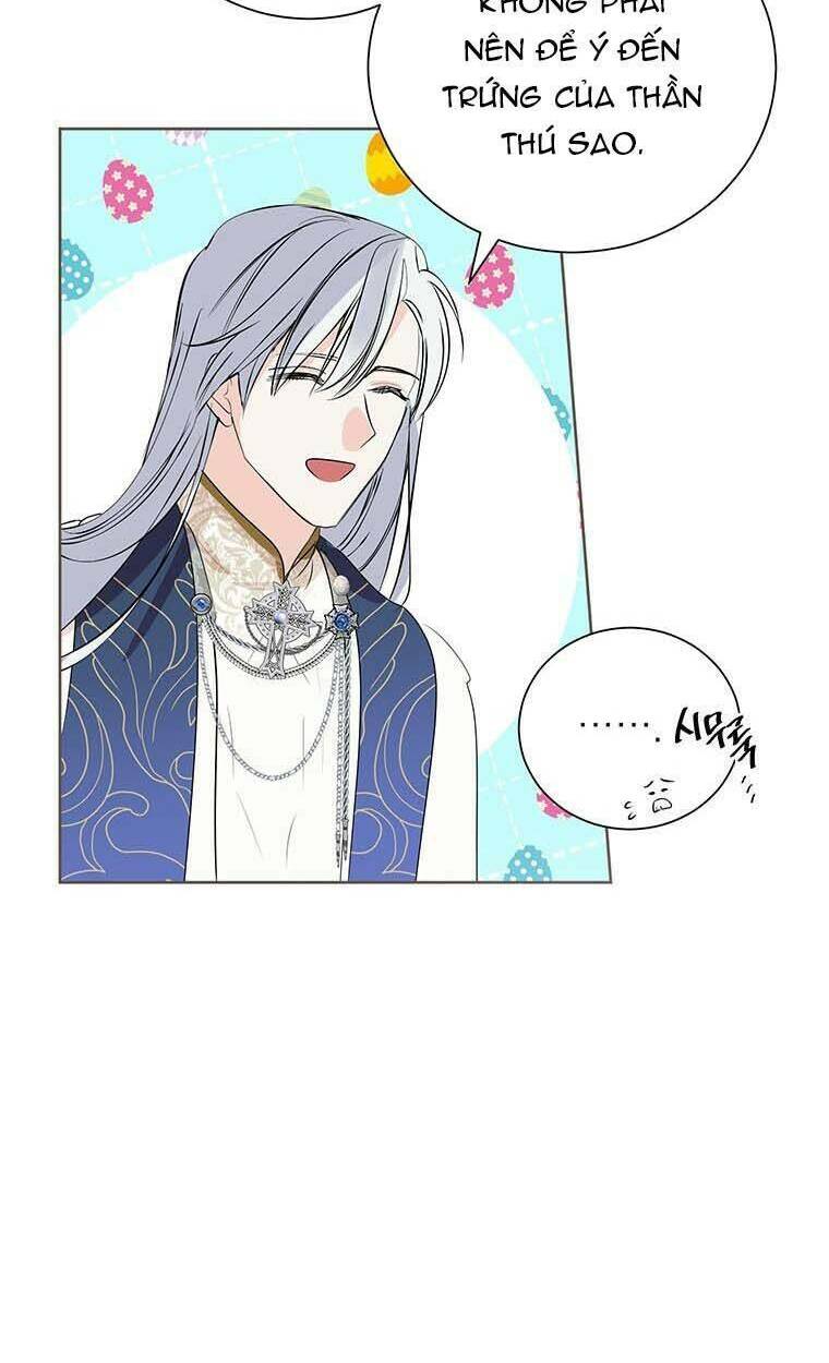 Phía Sau Mặt Nạ Của Nam Chính Hiền Lành Chapter 7 - Trang 2