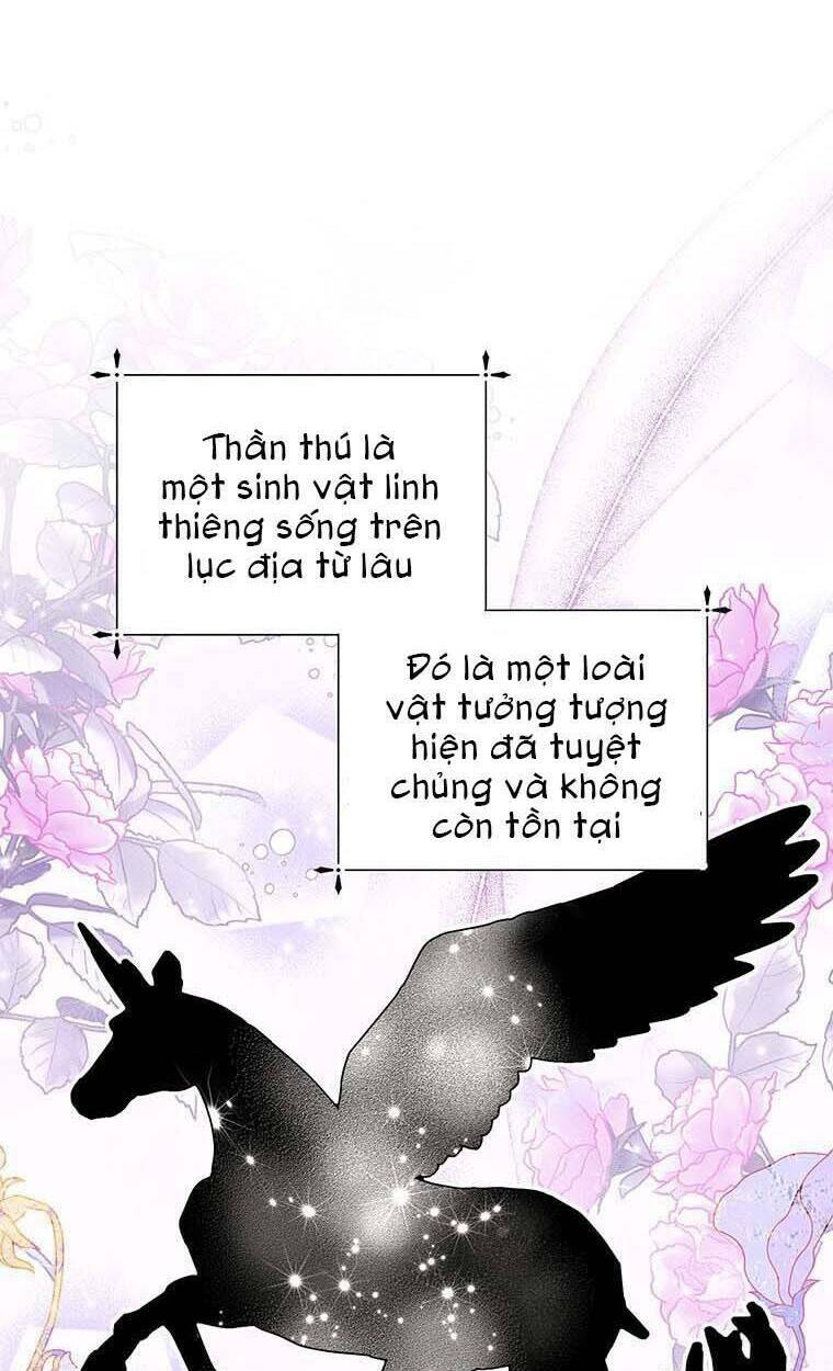 Phía Sau Mặt Nạ Của Nam Chính Hiền Lành Chapter 7 - Trang 2