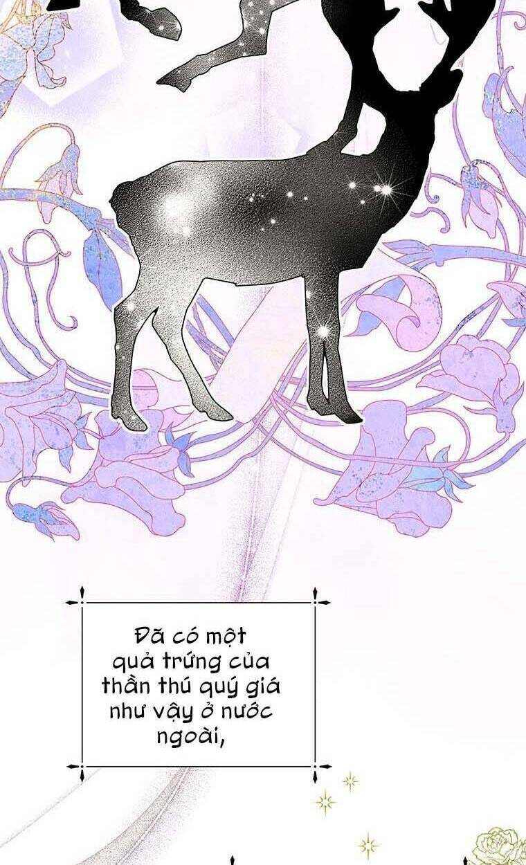 Phía Sau Mặt Nạ Của Nam Chính Hiền Lành Chapter 7 - Trang 2