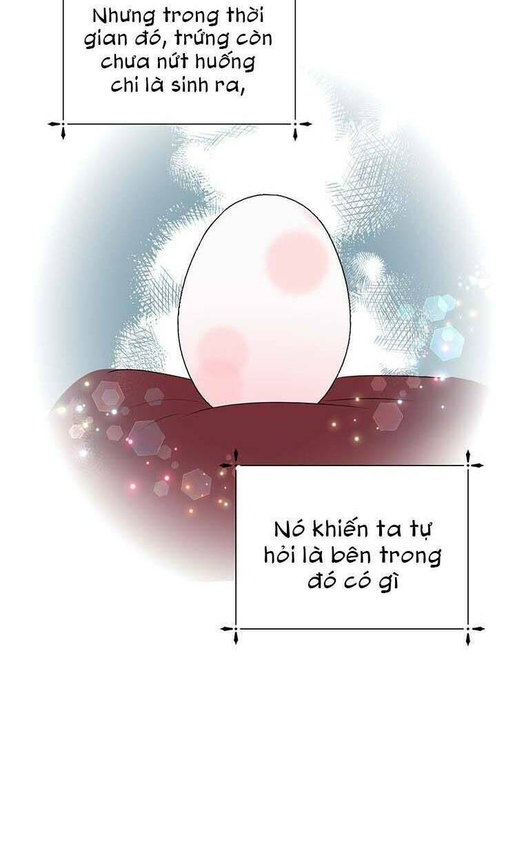 Phía Sau Mặt Nạ Của Nam Chính Hiền Lành Chapter 7 - Trang 2