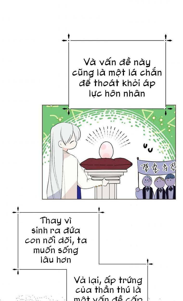 Phía Sau Mặt Nạ Của Nam Chính Hiền Lành Chapter 7 - Trang 2