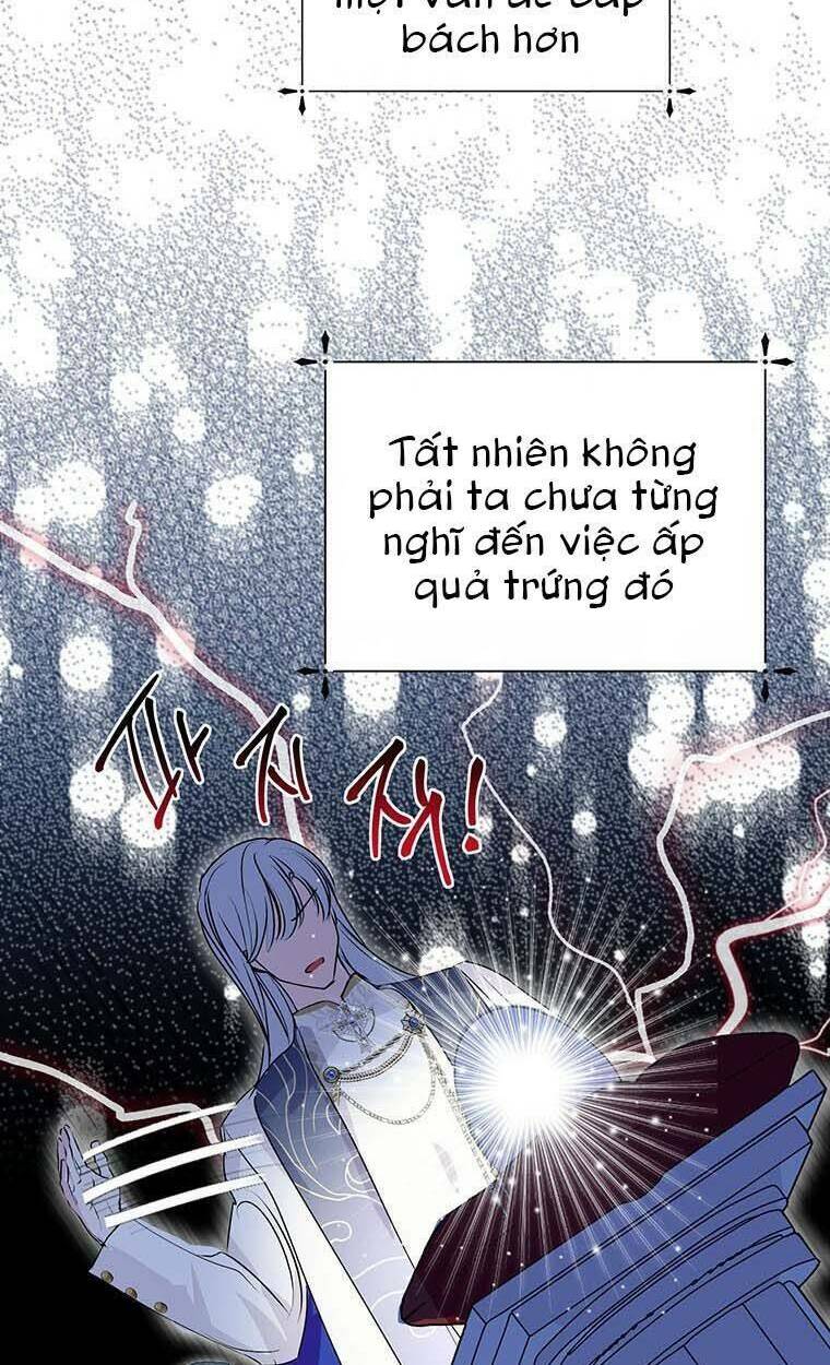 Phía Sau Mặt Nạ Của Nam Chính Hiền Lành Chapter 7 - Trang 2