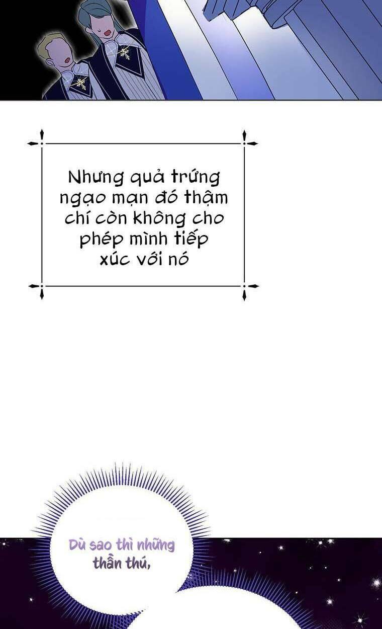 Phía Sau Mặt Nạ Của Nam Chính Hiền Lành Chapter 7 - Trang 2