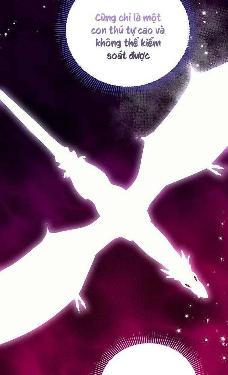 Phía Sau Mặt Nạ Của Nam Chính Hiền Lành Chapter 7 - Trang 2