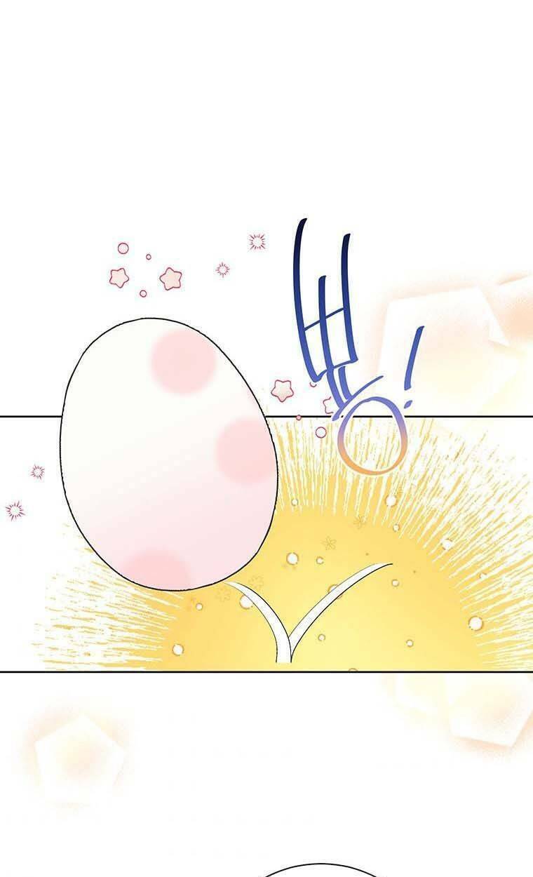 Phía Sau Mặt Nạ Của Nam Chính Hiền Lành Chapter 7 - Trang 2